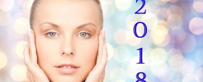 Facelift Trends for the New Year!