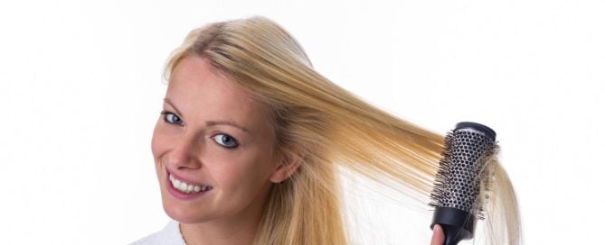 Advanced Hair Loss Solutions to Consider
