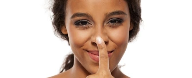 Great Nose Jobs Begin with Seeing an Expert