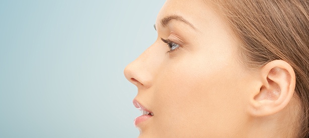 5 Tips For Rhinoplasty Recovery