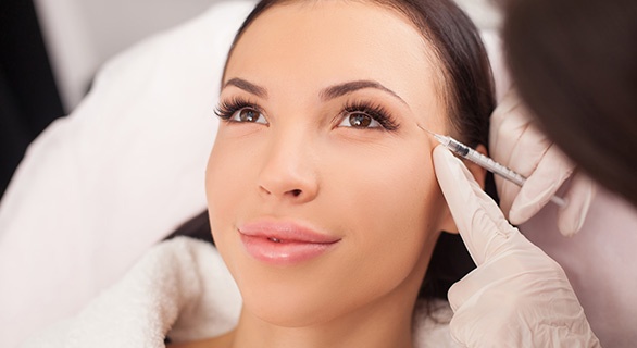 Best Qualities Of A Facial Plastic Surgeon