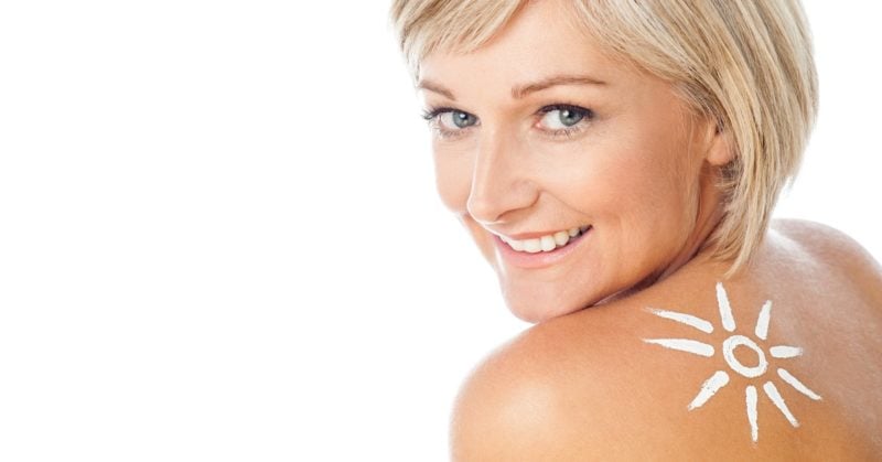 Anti-Aging Skin Care Tips for Summer