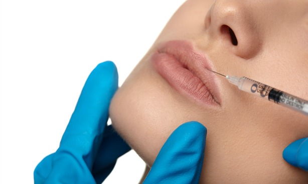 Ways Botox Can Help Your Appearance