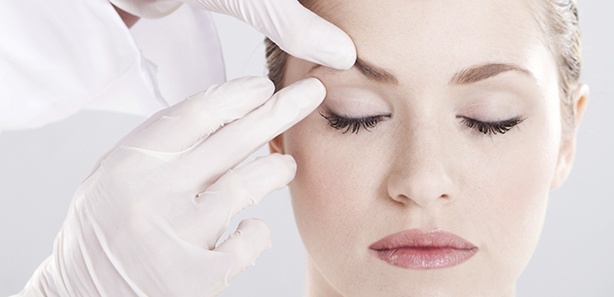The Many Benefits of Plastic Surgery
