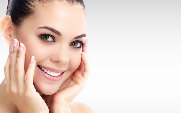 Differences Between Botox And Facial Fillers