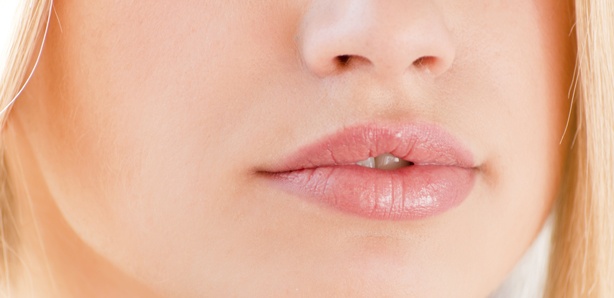 A Few Tips About Lip Enhancement