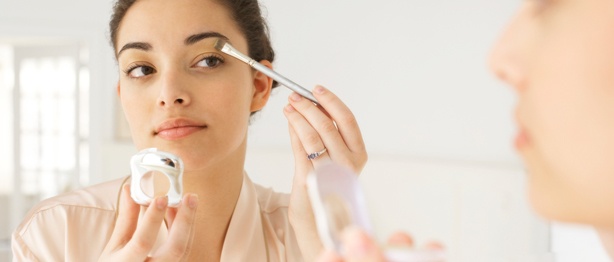 Makeup Brands Trusted By Botox Doctors