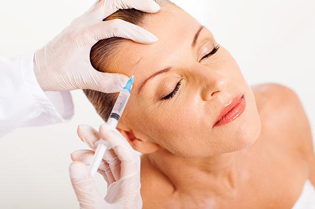 How Can I Maximize My Botox Results?