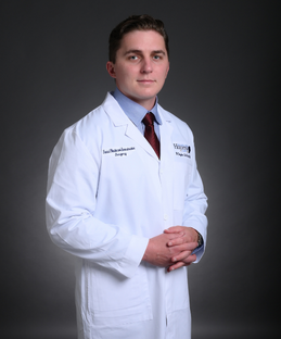 Taylor DeBusk, M.D.'s Profile Image