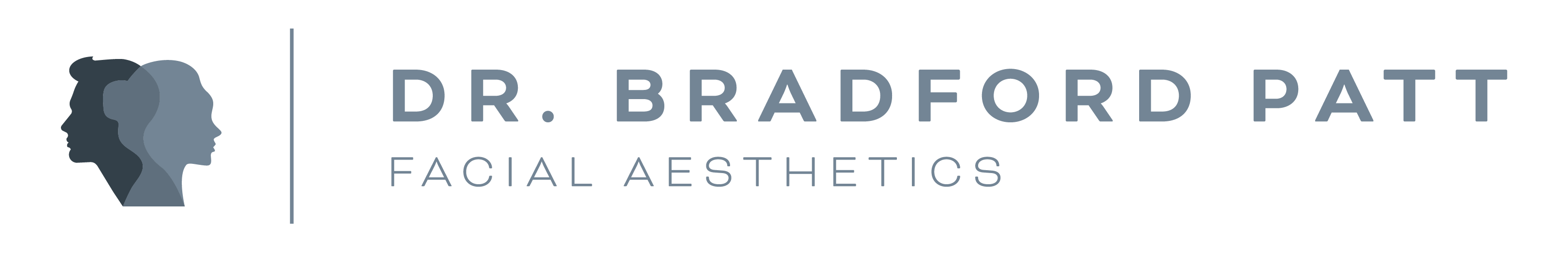 Face-Left-Brad-1