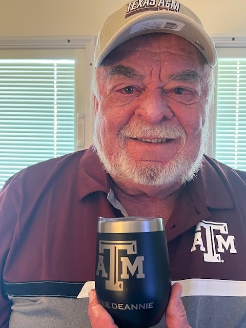 Rhinophyma post laser surgery